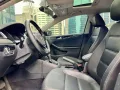 2017 Volkswagen Jetta 2.0 Diesel Automatic Sunroof ✅️35K ODO ONLY! ☎️0935 600 3692 JAN RAY DE JESUS-11
