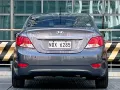 2016 Hyundai Accent GL 1.4 Gas Automatic ✅️61K ALL-IN DP ☎️0935 600 3692 JAN RAY DE JESUS-7