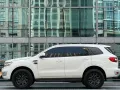 2017 Ford Everest Trend 2.2 4x2 Automatic Diesel ✅️201K ALL-IN DP ☎️0935 600 3692 JAN RAY DE JESUS-6