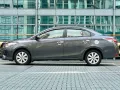 2015 Toyota Vios 1.3 Gas Manual ✅️48K ALL-IN DP ☎️0935 600 3692 JAN RAY DE JESUS-6