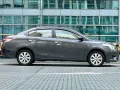 2015 Toyota Vios 1.3 Gas Manual ✅️48K ALL-IN DP ☎️0935 600 3692 JAN RAY DE JESUS-5