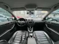 2016 Volkswagen Jetta 1.6 TDi Automatic Diesel ✅️76K ALL-IN DP ☎️0935 600 3692 JAN RAY DE JESUS -8