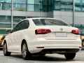 2016 Volkswagen Jetta 1.6 TDi Automatic Diesel ✅️76K ALL-IN DP ☎️0935 600 3692 JAN RAY DE JESUS-4