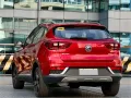 2020 MG ZS Alpha Automatic Gas ✅️117K ALL-IN DP ☎️0935 600 3692 JAN RAY DE JESUS-4