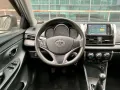 2015 Toyota Vios 1.3 Gas Manual ✅️48K ALL-IN DP ☎️0935 600 3692 JAN RAY DE JESUS-10