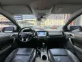2017 Ford Everest Trend 2.2 4x2 Automatic Diesel ✅️201K ALL-IN DP ☎️0935 600 3692 JAN RAY DE JESUS-9