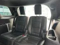 2016 Ford Explorer 4x2 2.3 Gas Automatic ✅️258K ALL-IN DP ☎️0935 600 3692 JAN RAY DE JESUS-14