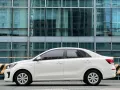2022 Kia Soluto 1.4 LX Automatic Gas ✅️97K ALL-IN DP ☎️0935 600 3692 JAN RAY DE JESUS-6