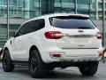 2017 Ford Everest Trend 2.2 4x2 Automatic Diesel ✅️201K ALL-IN DP ☎️0935 600 3692 JAN RAY DE JESUS-4