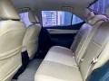 2016 Toyota Altis V Gas A/T Push Start ✅️62K ALL-IN DP ☎️0935 600 3692 JAN RAY DE JESUS-11