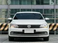2016 Volkswagen Jetta 1.6 TDi Automatic Diesel ✅️76K ALL-IN DP ☎️0935 600 3692 JAN RAY DE JESUS -0