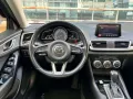 2018 Mazda 3 Sedan Gas Automatic ✅️37K ODO ONLY! ☎️0935 600 3692 JAN RAY DE JESUS-10