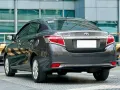 2015 Toyota Vios 1.3 Gas Manual ✅️48K ALL-IN DP ☎️0935 600 3692 JAN RAY DE JESUS-4