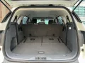2017 Ford Everest Trend 2.2 4x2 Automatic Diesel ✅️201K ALL-IN DP ☎️0935 600 3692 JAN RAY DE JESUS-14