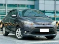 2015 Toyota Vios 1.3 Gas Manual ✅️48K ALL-IN DP ☎️0935 600 3692 JAN RAY DE JESUS-1