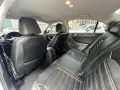2016 Volkswagen Jetta 1.6 TDi Automatic Diesel ✅️76K ALL-IN DP ☎️0935 600 3692 JAN RAY DE JESUS -11