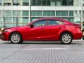2018 Mazda 3 Sedan Gas Automatic ✅️37K ODO ONLY! ☎️0935 600 3692 JAN RAY DE JESUS-6