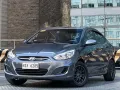 2016 Hyundai Accent GL 1.4 Gas Automatic ✅️61K ALL-IN DP ☎️0935 600 3692 JAN RAY DE JESUS-2