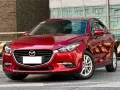 2018 Mazda 3 Sedan Gas Automatic ✅️37K ODO ONLY! ☎️0935 600 3692 JAN RAY DE JESUS-2