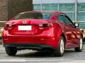 2018 Mazda 3 Sedan Gas Automatic ✅️37K ODO ONLY! ☎️0935 600 3692 JAN RAY DE JESUS-3
