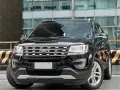2016 Ford Explorer 4x2 2.3 Gas Automatic ✅️258K ALL-IN DP ☎️0935 600 3692 JAN RAY DE JESUS-2