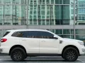 2017 Ford Everest Trend 2.2 4x2 Automatic Diesel ✅️201K ALL-IN DP ☎️0935 600 3692 JAN RAY DE JESUS-5