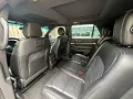 2016 Ford Explorer 4x2 2.3 Gas Automatic ✅️258K ALL-IN DP ☎️0935 600 3692 JAN RAY DE JESUS-13