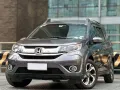 2017 Honda BRV 1.5 S Automatic Gas ✅️105K ALL-IN DP ☎️0935 600 3692 JAN RAY DE JESUS-2