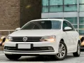 2016 Volkswagen Jetta 1.6 TDi Automatic Diesel ✅️76K ALL-IN DP ☎️0935 600 3692 JAN RAY DE JESUS-2