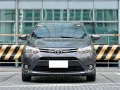 2015 Toyota Vios 1.3 Gas Manual ✅️48K ALL-IN DP ☎️0935 600 3692 JAN RAY DE JESUS-0
