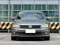 2017 Volkswagen Jetta 2.0 Diesel Automatic Sunroof ✅️35K ODO ONLY! ☎️0935 600 3692 JAN RAY DE JESUS-0