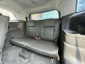 2017 Ford Everest Trend 2.2 4x2 Automatic Diesel ✅️201K ALL-IN DP ☎️0935 600 3692 JAN RAY DE JESUS-13