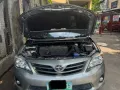 Good quality 2011 Toyota Corolla Altis  1.6 G MT for sale-0