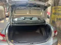 Good quality 2011 Toyota Corolla Altis  1.6 G MT for sale-2