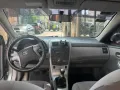 Good quality 2011 Toyota Corolla Altis  1.6 G MT for sale-4