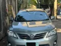 Good quality 2011 Toyota Corolla Altis  1.6 G MT for sale-5