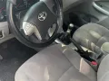 Good quality 2011 Toyota Corolla Altis  1.6 G MT for sale-6