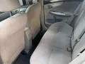 Good quality 2011 Toyota Corolla Altis  1.6 G MT for sale-7