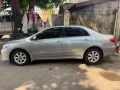Good quality 2011 Toyota Corolla Altis  1.6 G MT for sale-10