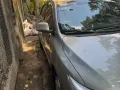 Good quality 2011 Toyota Corolla Altis  1.6 G MT for sale-11