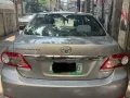 Good quality 2011 Toyota Corolla Altis  1.6 G MT for sale-13