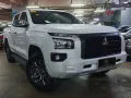 2024 Mitsubishi Triton GLX 2.4L 4X4 DSL MT-0