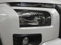 2024 Mitsubishi Triton GLX 2.4L 4X4 DSL MT-3