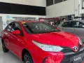 Brand New 2025 Toyota Vios XLE CVT for as low as 10K DP-1