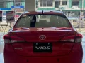 Brand New 2025 Toyota Vios XLE CVT for as low as 10K DP-3