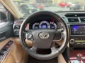 2012 Toyota Camry 2.5 V AT Gas Rare  46k ODO 🔰CALL NOW!! ☎️ 09279850198 / JESSEN” Kakotse “MENDOZA -17