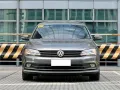 2017 Volkswagen Jetta 2.0 Dsl AT Sunroof ✳️73k ALL IN DP!  35k ODO ☎️ 09279850198 / JESSEN MENDOZA -0