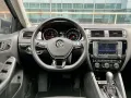 2017 Volkswagen Jetta 2.0 Dsl AT Sunroof ✳️73k ALL IN DP!  35k ODO ☎️ 09279850198 / JESSEN MENDOZA -11