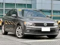 2017 Volkswagen Jetta 2.0 Dsl AT Sunroof ✳️73k ALL IN DP!  35k ODO ☎️ 09279850198 / JESSEN MENDOZA -3
