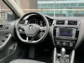2017 Volkswagen Jetta 2.0 Dsl AT Sunroof ✳️73k ALL IN DP!  35k ODO ☎️ 09279850198 / JESSEN MENDOZA -9